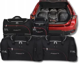 torba-podrozna-do-bagaznika-mazda-3-hatchback-2018-4-szt