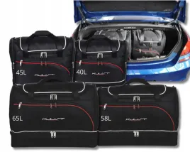 torba-podrozna-do-bagaznika-bmw-6-cabrio-2011-4-szt