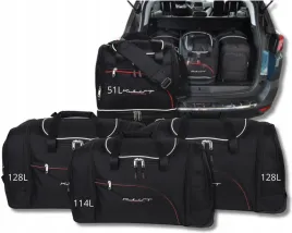 torba-podrozna-do-bagaznika-peugeot-5008-2017-4-szt