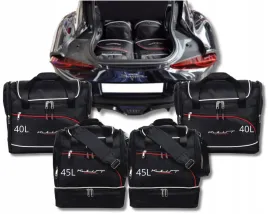 torba-podrozna-do-bagaznika-toyota-supra-2019-4-szt