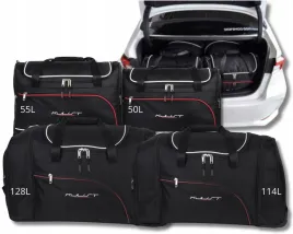 torba-podrozna-do-bagaznika-toyota-corolla-limousine-2019-4-szt