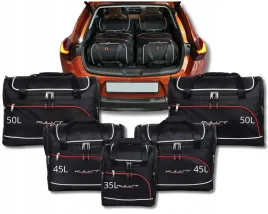 torba-podrozna-do-bagaznika-lexus-ux-hybrid-fwd-2018-4-szt