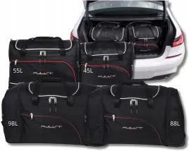 torba-podrozna-do-bagaznika-bmw-3-limousine-hybrid-2019-4-szt