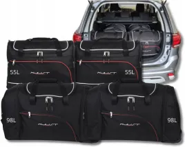 zestaw-toreb-kjust-do-bagaznika-mitsubishi-outlander-phev-2014-2022-4-szt