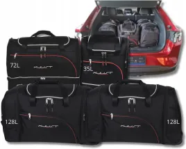 zestaw-toreb-kjust-do-bagaznika-ford-mustang-mach-e-2021-4-szt