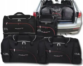 torba-podrozna-do-bagaznika-mercedes-benz-glc-phev-2019-2022-4-szt