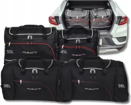 zestaw-toreb-kjust-do-bagaznika-renault-arkana-hybrid-2021-4-szt