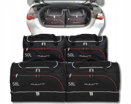 torba-podrozna-do-bagaznika-bmw-4-cabrio-2020-4-szt