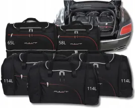 torba-podrozna-do-bagaznika-bentley-continental-new-flying-spur-2005