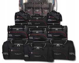 torba-podrozna-do-bagaznika-vw-caddy-2021-9-szt