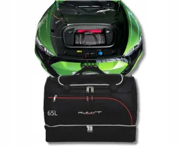 torba-podrozna-do-bagaznika-audi-e-tron-gt-2021