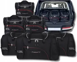 zestaw-komplet-toreb-kjust-do-bagaznika-hyundai-santa-fe-phev-2023-