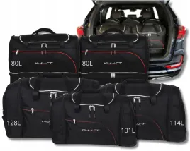 torba-podrozna-do-bagaznika-ssangyong-rexton-2017-