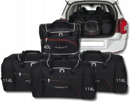 torba-podrozna-do-bagaznika-ssangyong-tivoli-grand-2016-