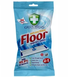 chusteczki-czyszczace-green-shield-floor-antybakteryjne-do-podlogi-24-szt