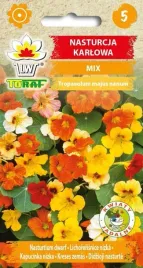 nasiona-nasturcja-karlowa-mieszanka-5g