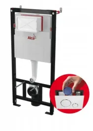 alca-stelaz-podtynkowy-wc-510x1120x125-mocowanie-dozownik-oryginal