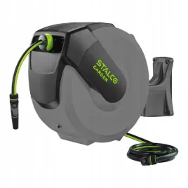 beben-na-waz-ogrodowy-zwijacz-automatyczny-35m-exp-stalco-garden-s101610233
