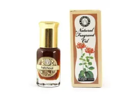 orientalne-perfumy-w-olejku-patcholi-5ml-song-of-india
