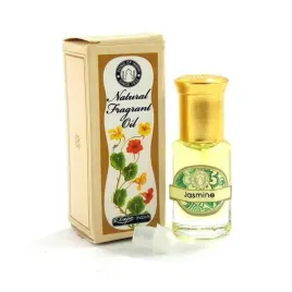 perfumy-w-olejku-song-of-india-jasmine-jasminowe-5ml