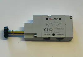 elektrozawor-3-2-g1-4-nc-ex-pneumat