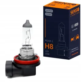 zarowka-senso-h8-12v-35w-pgj19-1-homologacja-e4