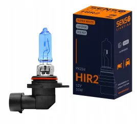 zarowka-senso-super-white-hir2-12v-55w-px22d-homologacja-e4-xenon