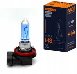 zarowka-senso-super-white-h8-12v-35w-pgj19-1-homologacja-e4-xenon