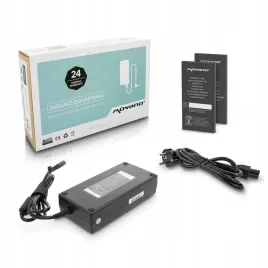 ladowarka-200w-kabel-do-hp-19-5v-10-3a-7-4x5-0-pin
