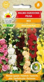 nasiona-malwa-ogrodowa-pelna-mix-1g