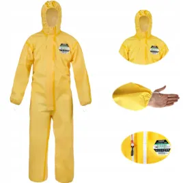 kombinezon-ochronny-przeciwchemiczny-lakeland-chemmax-1-eb-typ-4-5-6-r-xxl