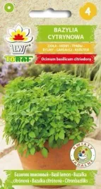 nasiona-bazylia-cytrynowa-05g