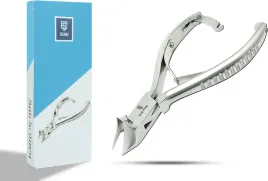 smi-smi-351-1-glowica-tnaca-cazki-do-paznokci