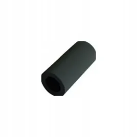 podbieracz-rolkowy-samsung-jc66-03439a