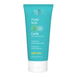 apis-pure-sun-care-emulsja-do-ciala-spf-50-200-ml