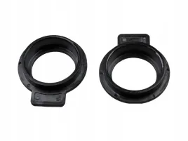 tuleja-lewego-walka-gornego-coreparts-do-kyocera-fs-1028-1128-1030-1130