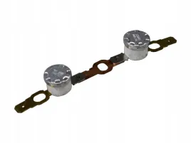 termoprzelacznik-coreparts-dla-brother-mfc-8480dn-8680dn-8890dw-i-innych-m