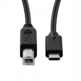 microconnect-kabel-usb-c-na-usb-2-0-b-18m-stan-nowy