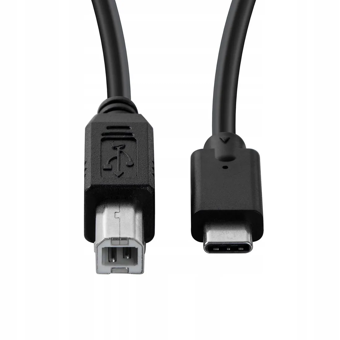microconnect-kabel-usb-c-na-usb-2-0-b-18m-stan-nowy