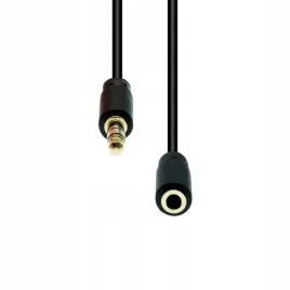 proxtend-kabel-przedluzajacy-4-pin-slim-czarny-5m-m4exs-05