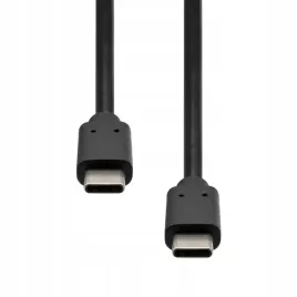 kabel-proxtend-usb-c-3-2-gen-2x2-czarny-05m-usbc2x2-0005