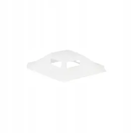 podkladki-samoprzylepne-do-opasek-lanview-25mm-x-25mm-50-szt-biale-lvt