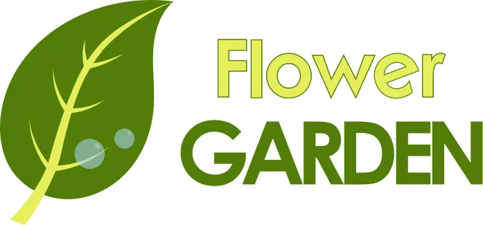 powojnik-clematis-lemon-dream-c2-producent-szkolka-roslin-ozdobnych-a-r-koblanscy-nazwa-lacinska-inna