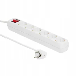listwa-zasilajaca-microconnect-6x-gniazdo-schuko-z-wylacznikiem-1-5m-biala