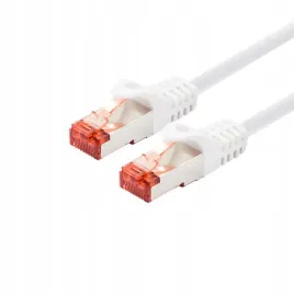 kabel-patchowy-logon-cat6-f-utp-15m-bialy-tcf66f015w
