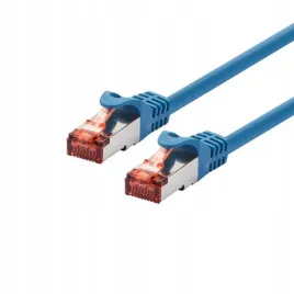 kabel-patchowy-logon-cat6-f-utp-7m-niebieski-tcf66f070b