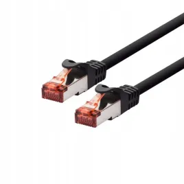 profesjonalny-kabel-patchowy-logon-cat6-f-utp-15m-czarny-tcf66f150bl