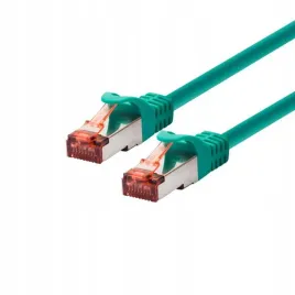 logon-profesjonalny-kabel-patchowy-cat6-f-utp-7m-zielony-tcf66f070g
