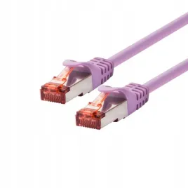 kabel-sieciowy-logon-cat6-f-utp-5m-fioletowy-tcf66f050v
