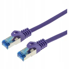 kabel-patchowy-logon-sf-utp-kategoria-5e-15m-fioletowy-9je01av-tcr55ss015